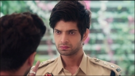 Udaariyan - 5th January 2023